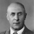 Vsevolod Zaderatsky